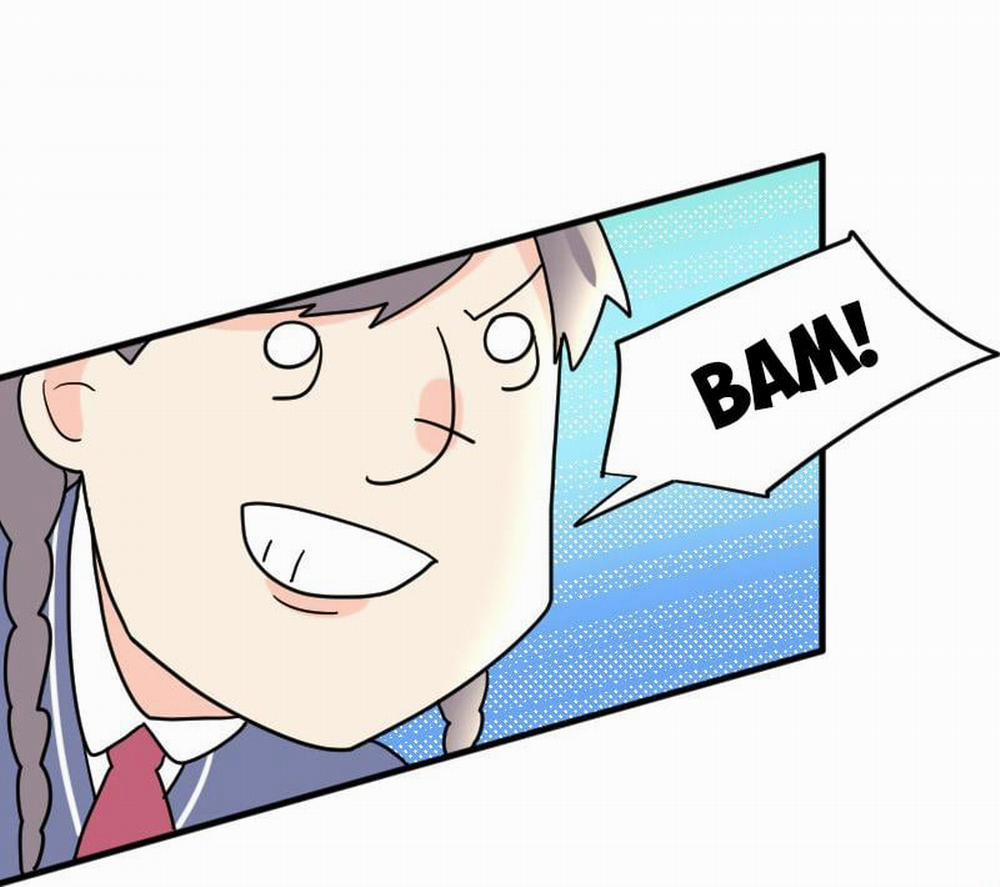 Truyện Ngôn Nhưng Không Ngôn Lắm 9 trang 54