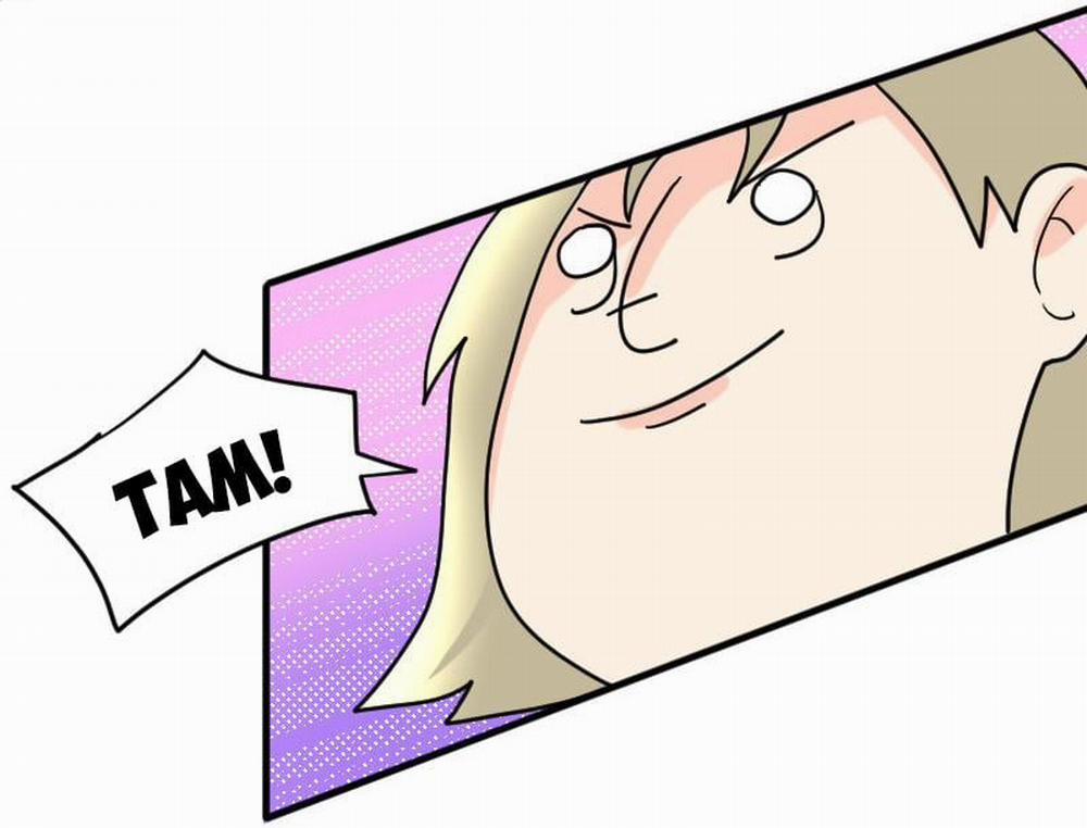 Truyện Ngôn Nhưng Không Ngôn Lắm 9 trang 55