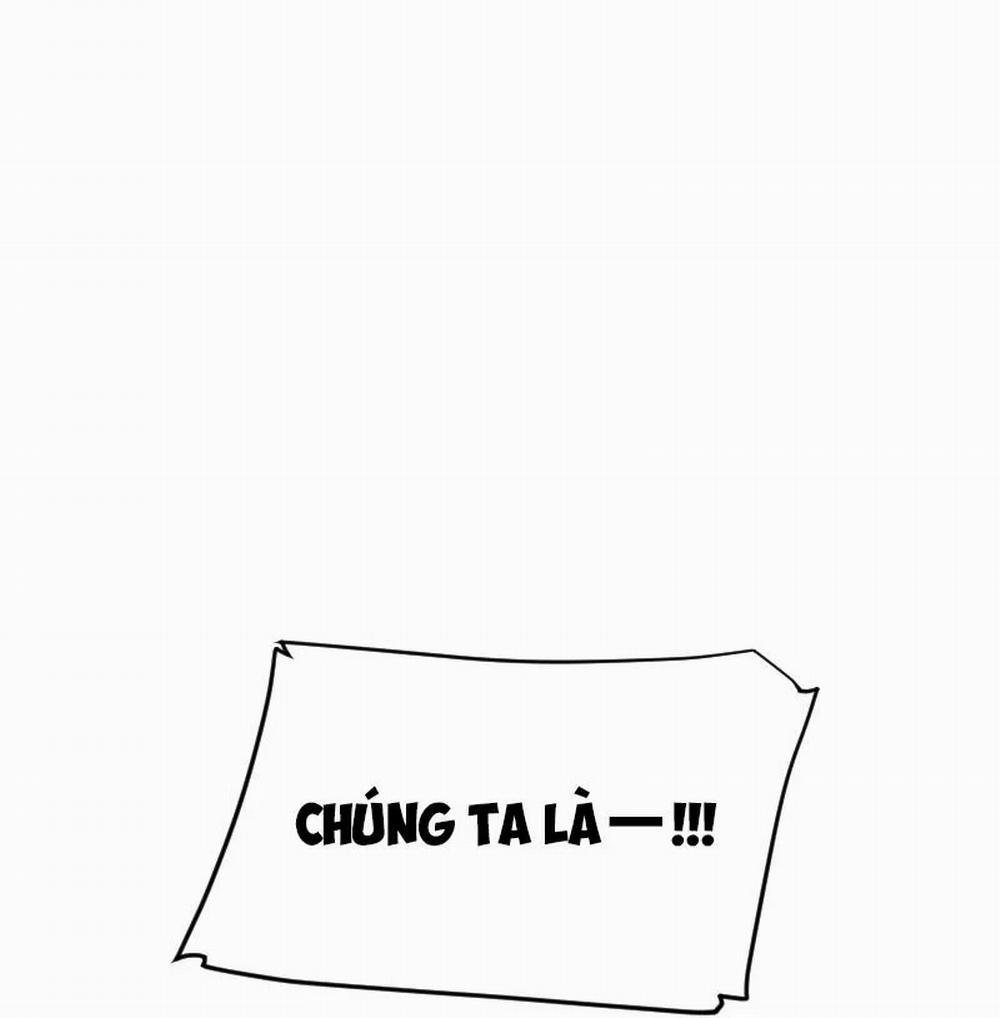 Truyện Ngôn Nhưng Không Ngôn Lắm 9 trang 57