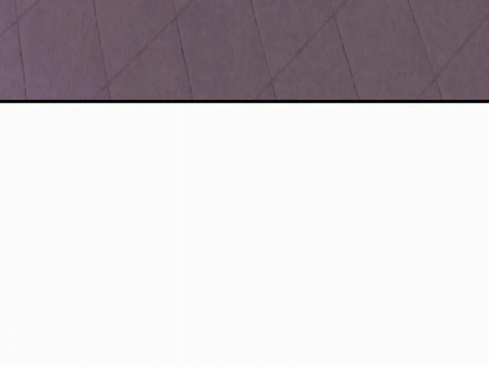 Truyện Ngôn Nhưng Không Ngôn Lắm 9 trang 6