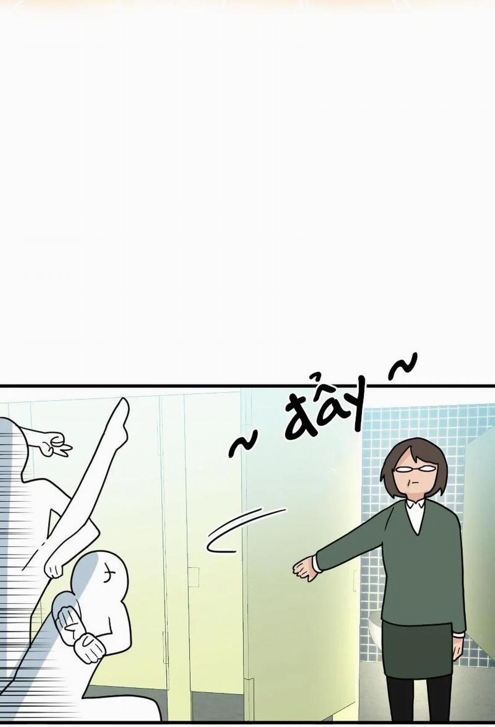 Truyện Ngôn Nhưng Không Ngôn Lắm 9 trang 60