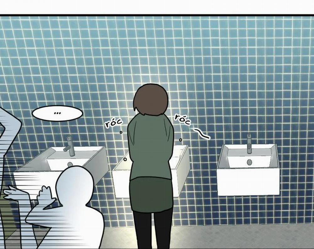 Truyện Ngôn Nhưng Không Ngôn Lắm 9 trang 62