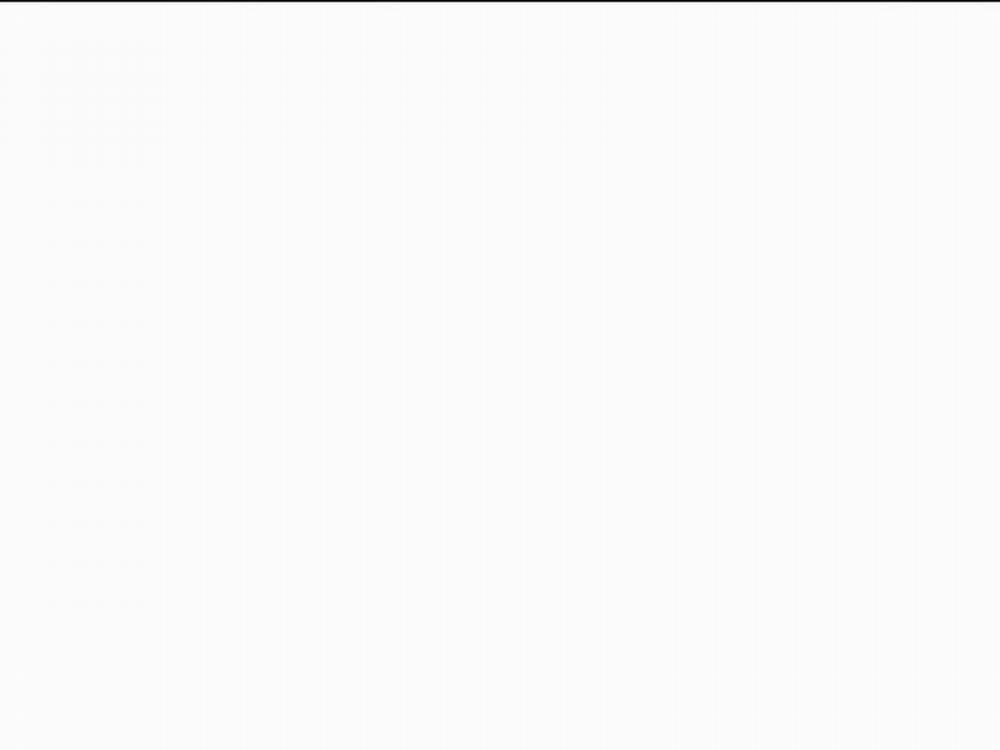 Truyện Ngôn Nhưng Không Ngôn Lắm 9 trang 64