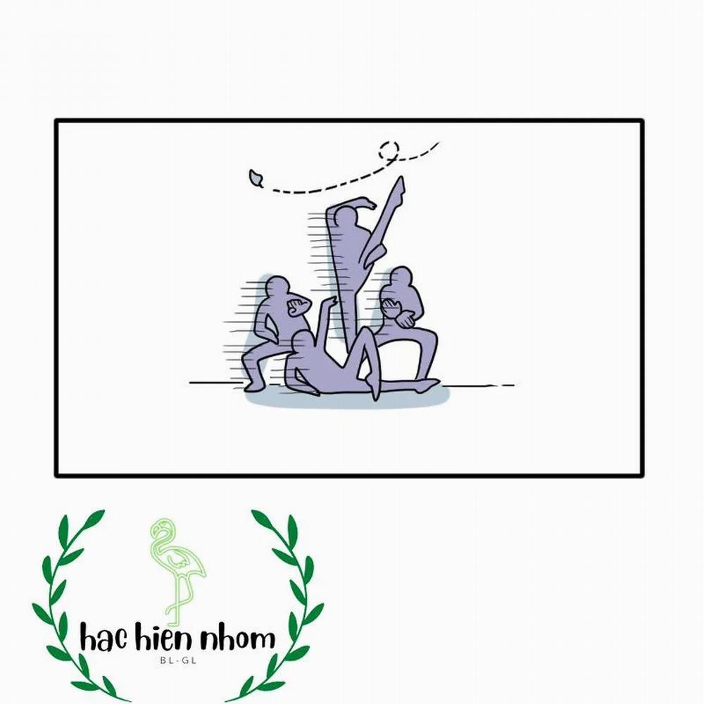 Truyện Ngôn Nhưng Không Ngôn Lắm 9 trang 65