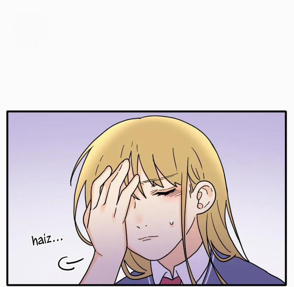 Truyện Ngôn Nhưng Không Ngôn Lắm 9 trang 67