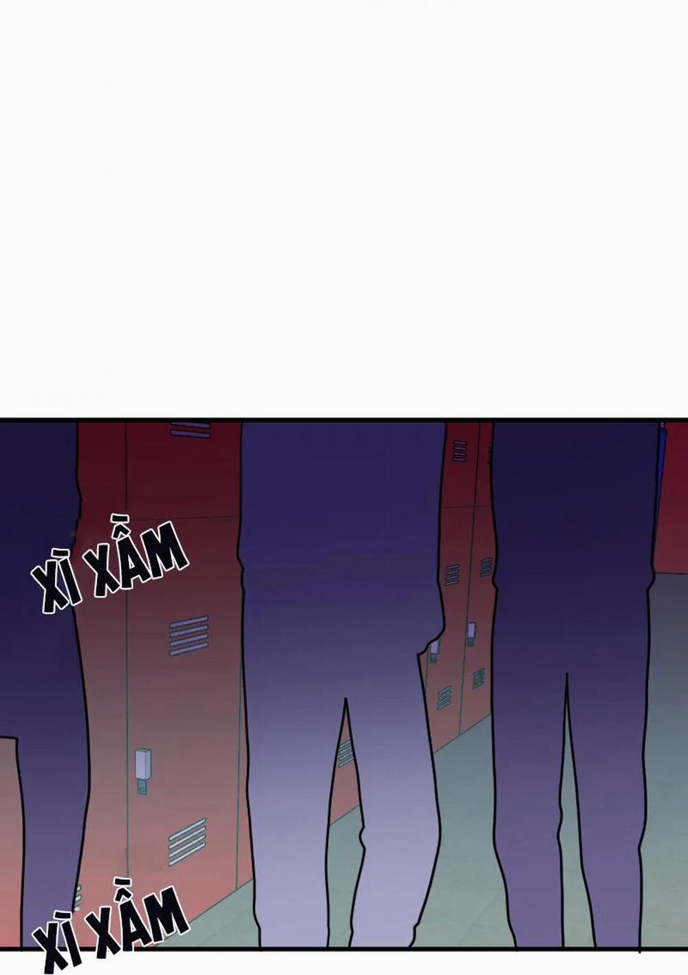 Truyện Ngôn Nhưng Không Ngôn Lắm 9 trang 68