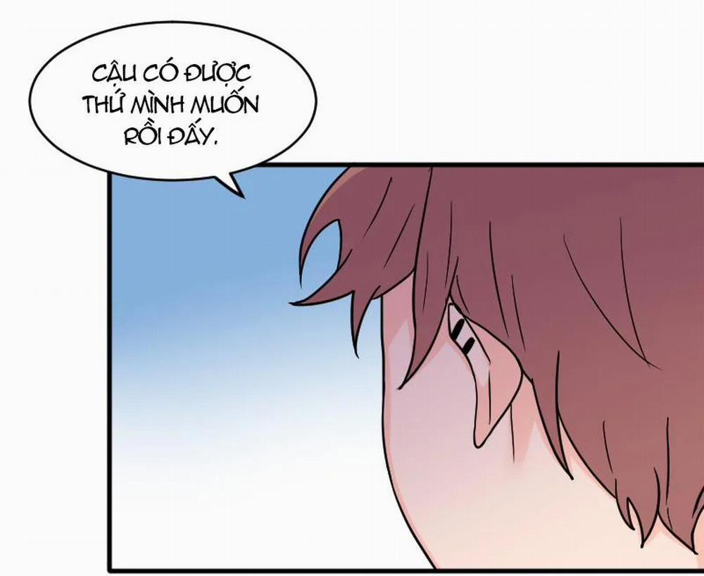 Truyện Ngôn Nhưng Không Ngôn Lắm 9 trang 7