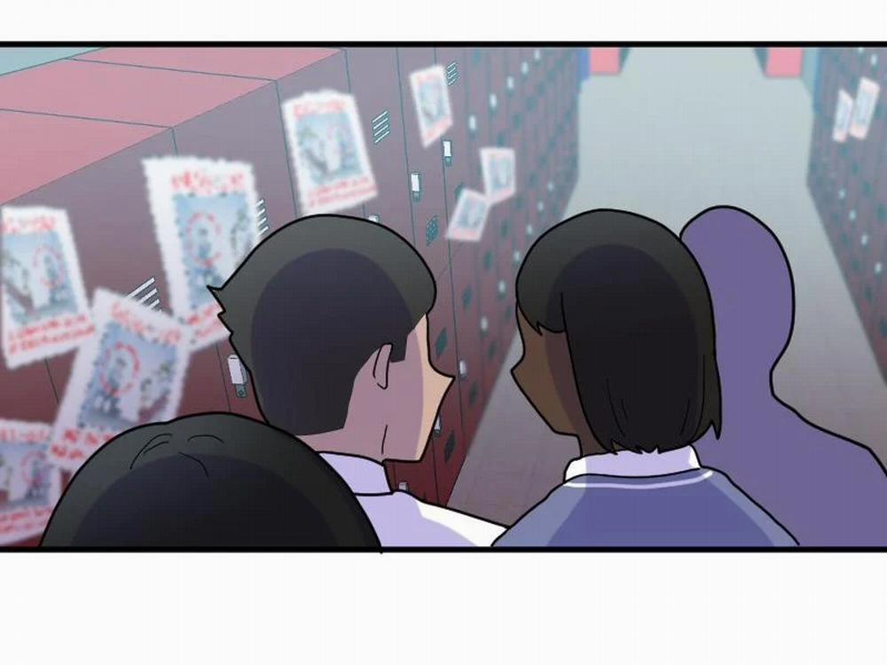 Truyện Ngôn Nhưng Không Ngôn Lắm 9 trang 71