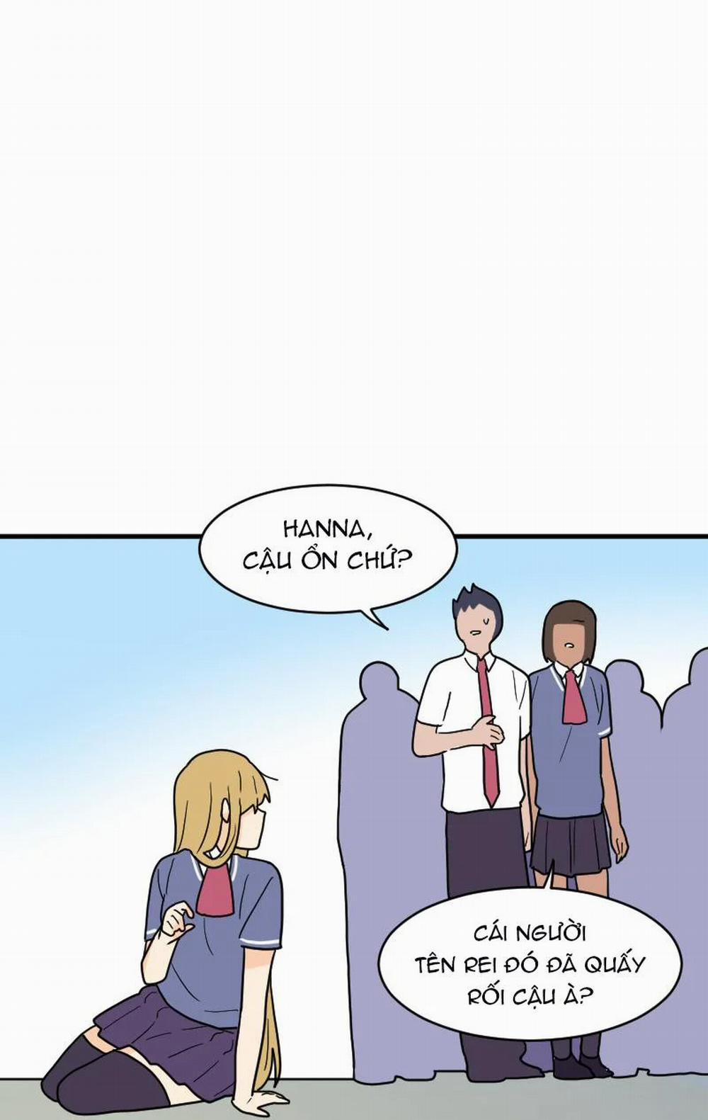 Truyện Ngôn Nhưng Không Ngôn Lắm 9 trang 72