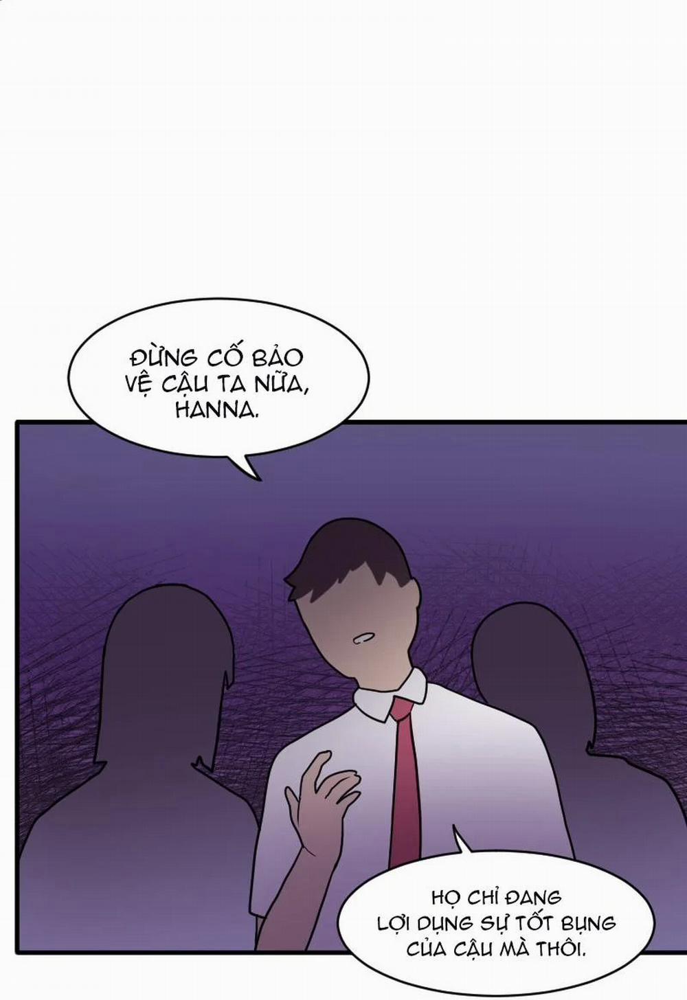 Truyện Ngôn Nhưng Không Ngôn Lắm 9 trang 74