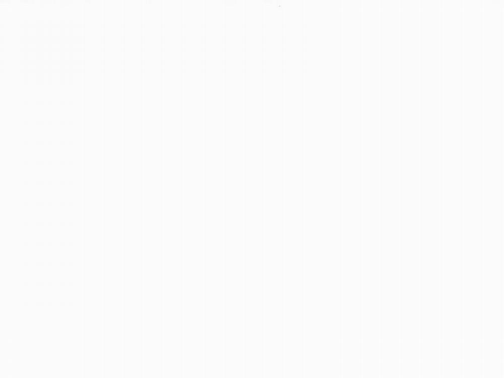 Truyện Ngôn Nhưng Không Ngôn Lắm 9 trang 76