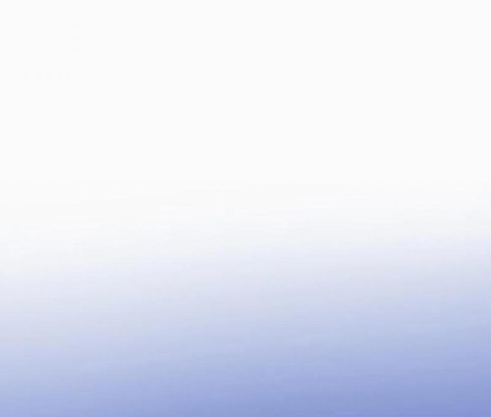 Truyện Ngôn Nhưng Không Ngôn Lắm 9 trang 78