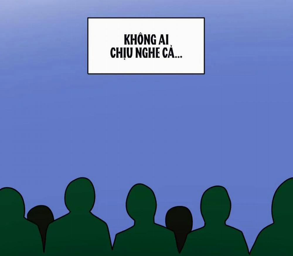 Truyện Ngôn Nhưng Không Ngôn Lắm 9 trang 79