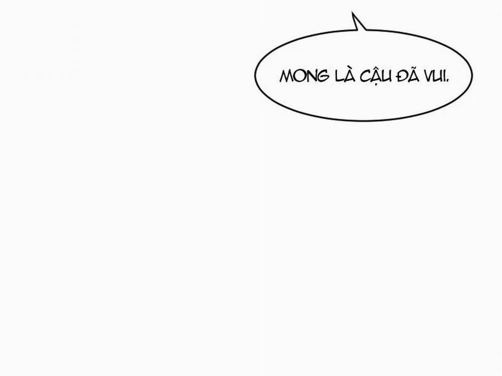 Truyện Ngôn Nhưng Không Ngôn Lắm 9 trang 8