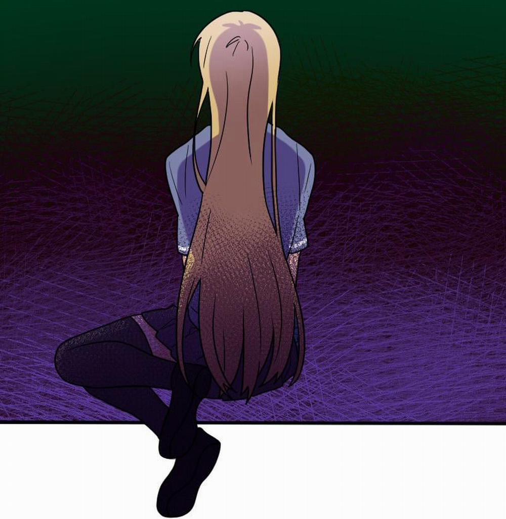 Truyện Ngôn Nhưng Không Ngôn Lắm 9 trang 80