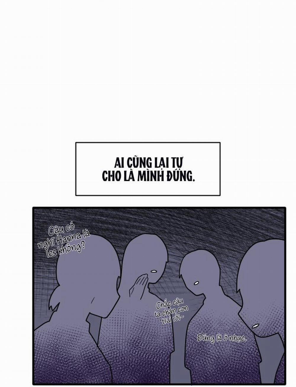 Truyện Ngôn Nhưng Không Ngôn Lắm 9 trang 81