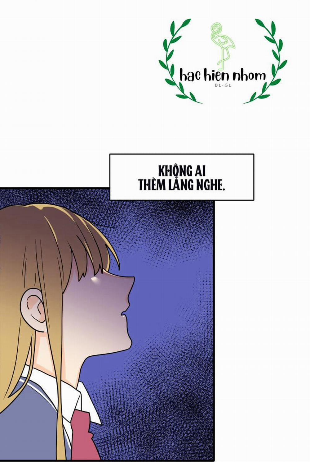 Truyện Ngôn Nhưng Không Ngôn Lắm 9 trang 82