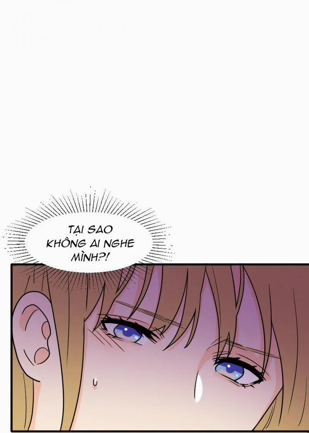 Truyện Ngôn Nhưng Không Ngôn Lắm 9 trang 83