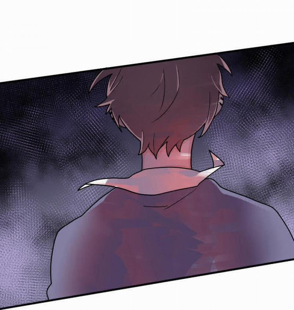 Truyện Ngôn Nhưng Không Ngôn Lắm 9 trang 85