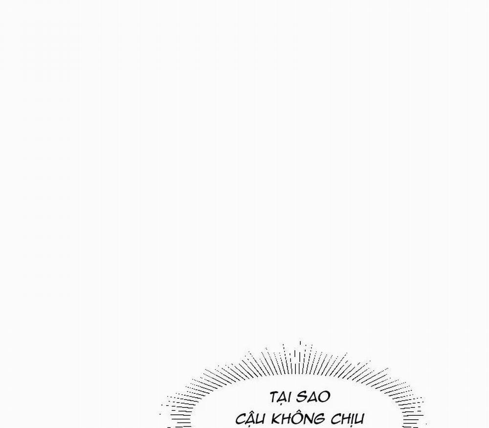 Truyện Ngôn Nhưng Không Ngôn Lắm 9 trang 87