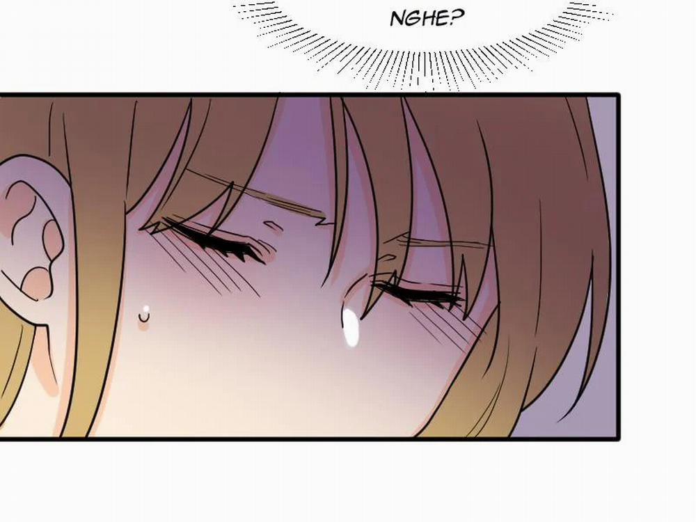 Truyện Ngôn Nhưng Không Ngôn Lắm 9 trang 88