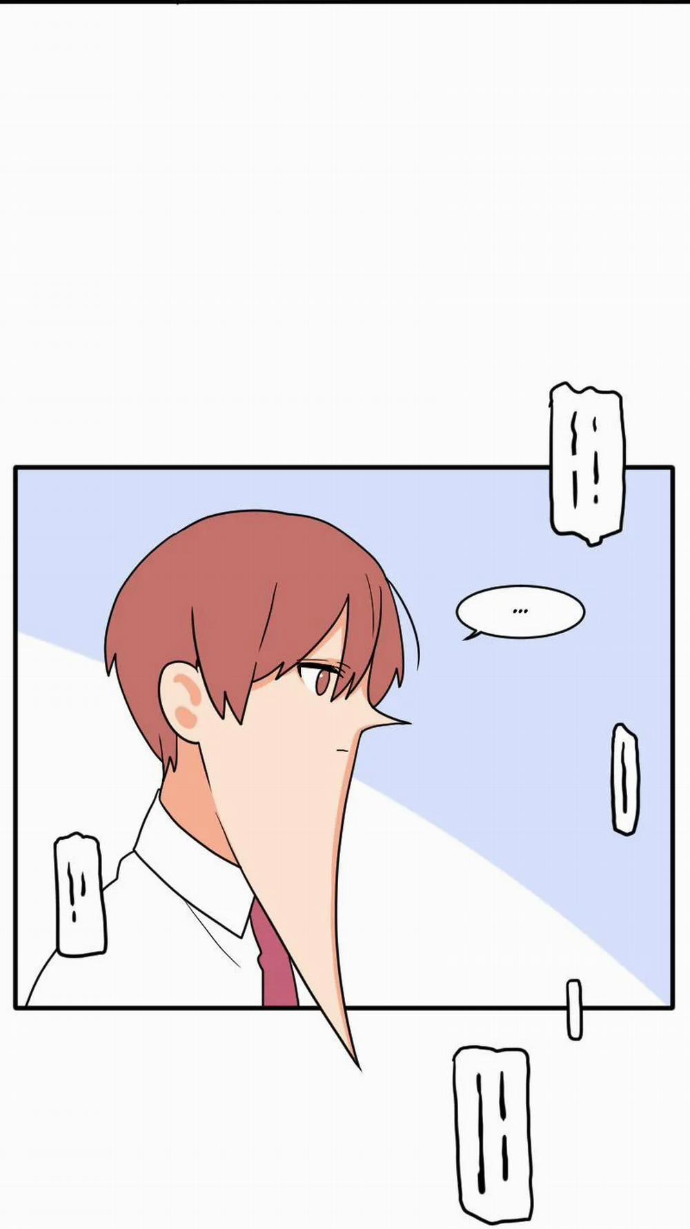 Truyện Ngôn Nhưng Không Ngôn Lắm 9 trang 90