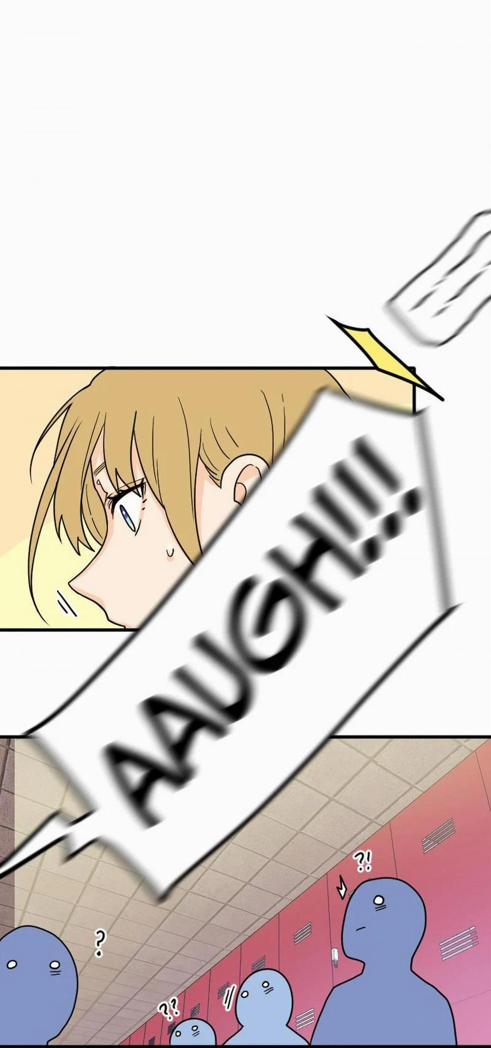 Truyện Ngôn Nhưng Không Ngôn Lắm 9 trang 91