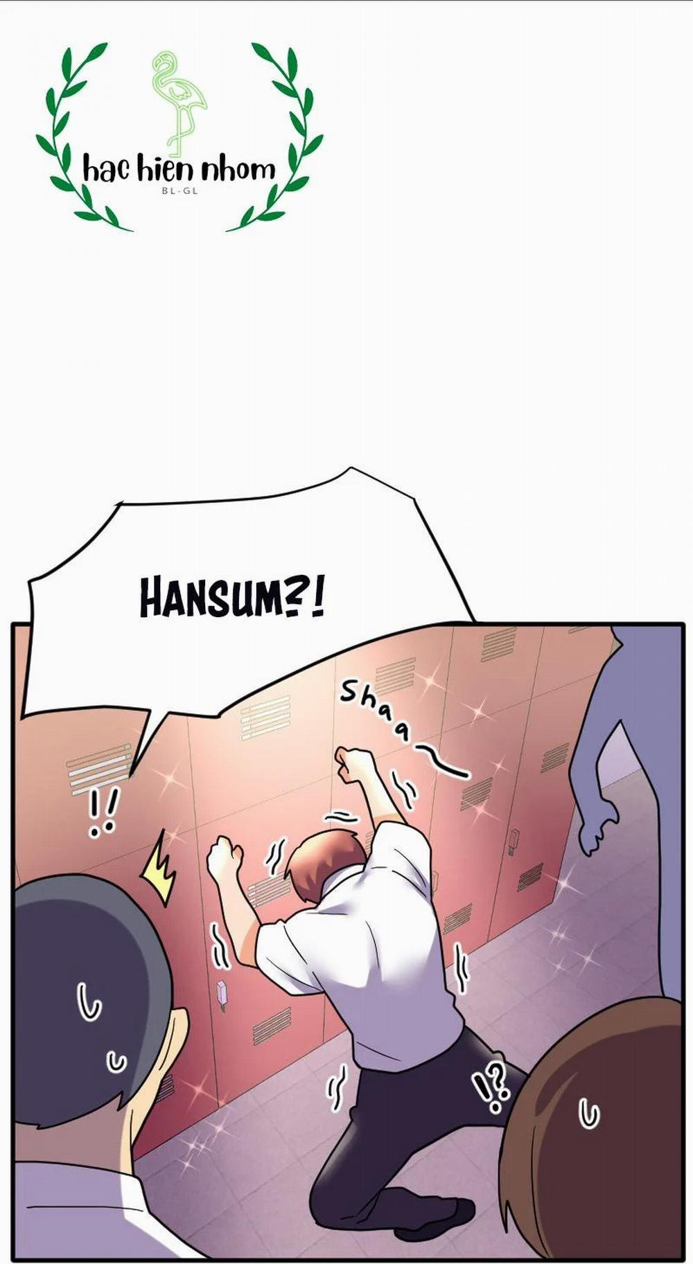 Truyện Ngôn Nhưng Không Ngôn Lắm 9 trang 92