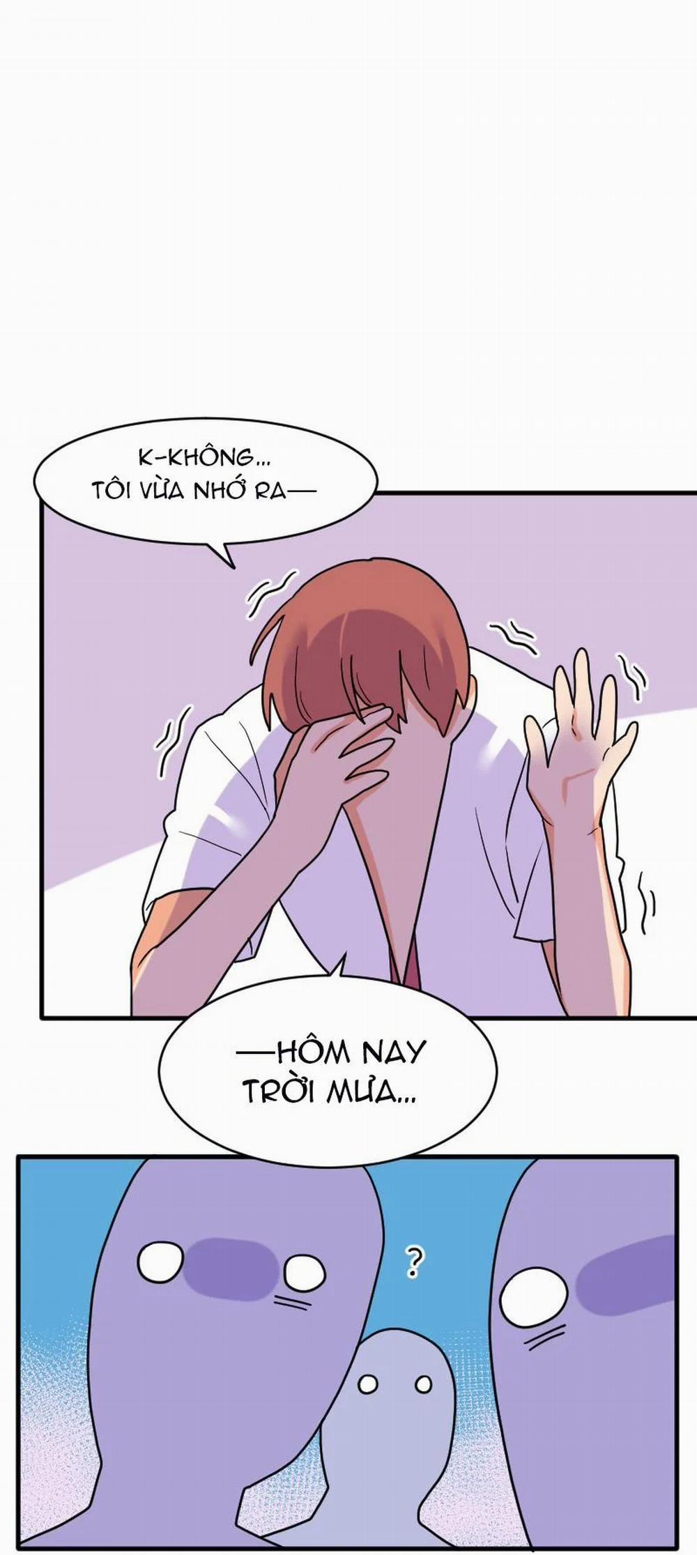 Truyện Ngôn Nhưng Không Ngôn Lắm 9 trang 94