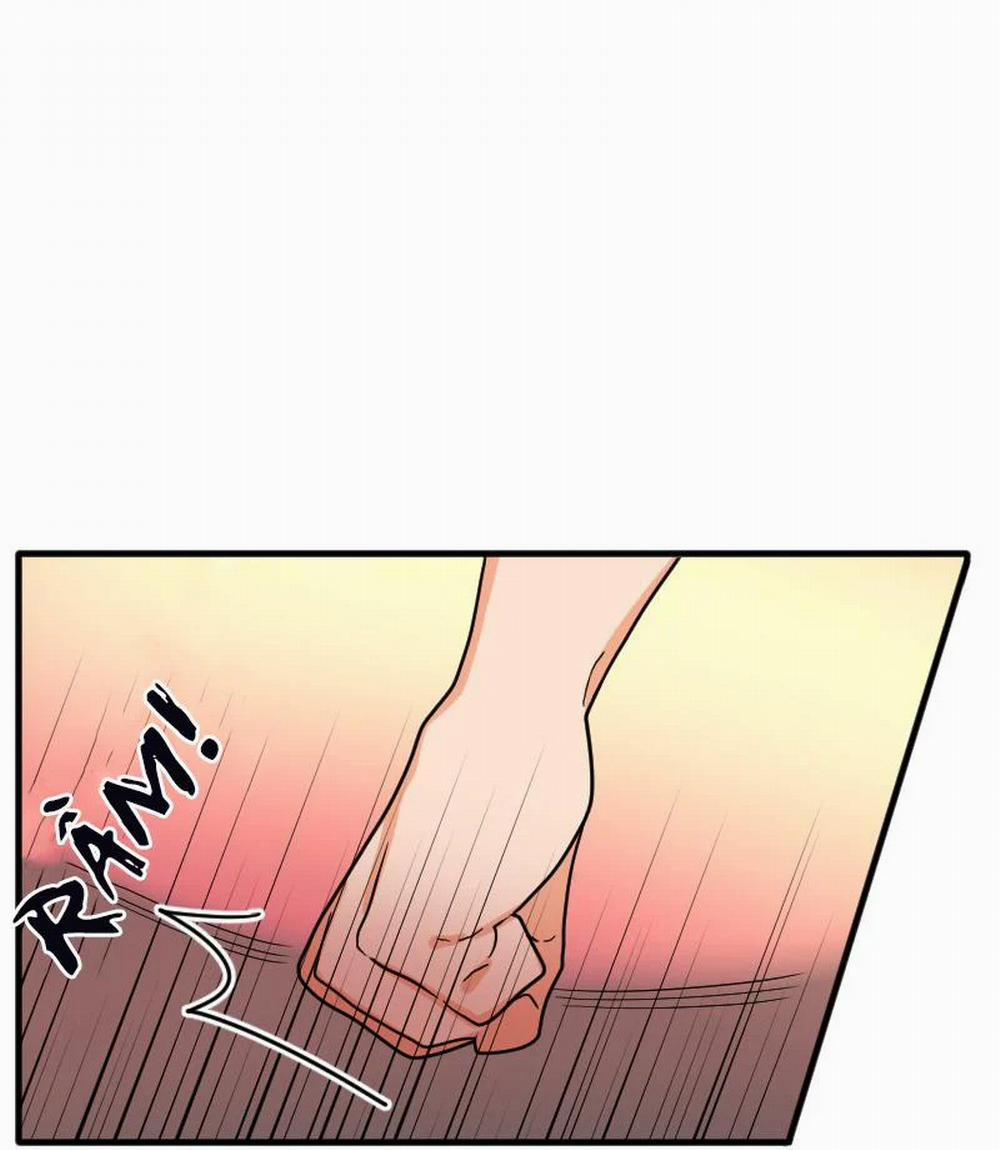 Truyện Ngôn Nhưng Không Ngôn Lắm 9 trang 95