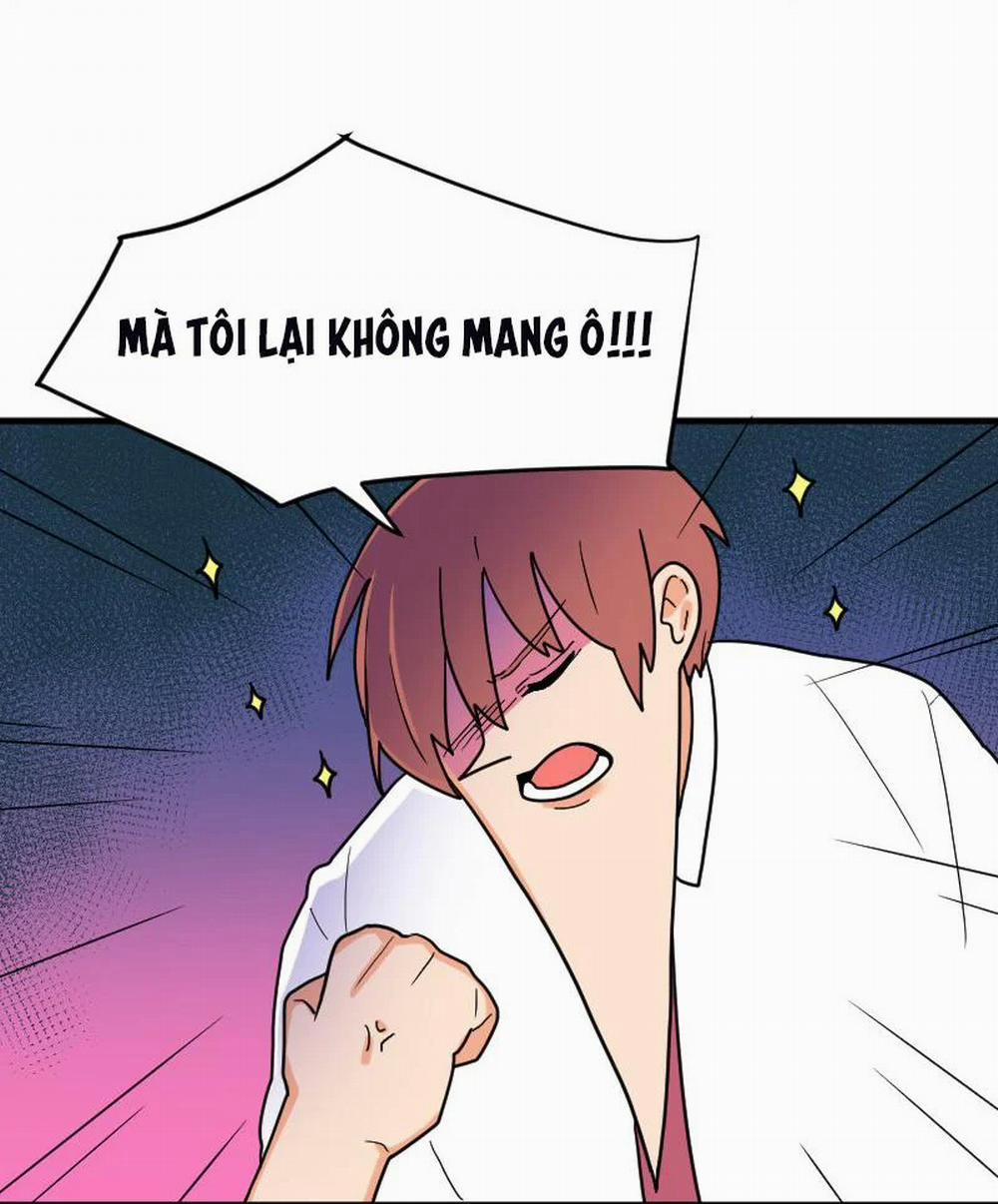 Truyện Ngôn Nhưng Không Ngôn Lắm 9 trang 96