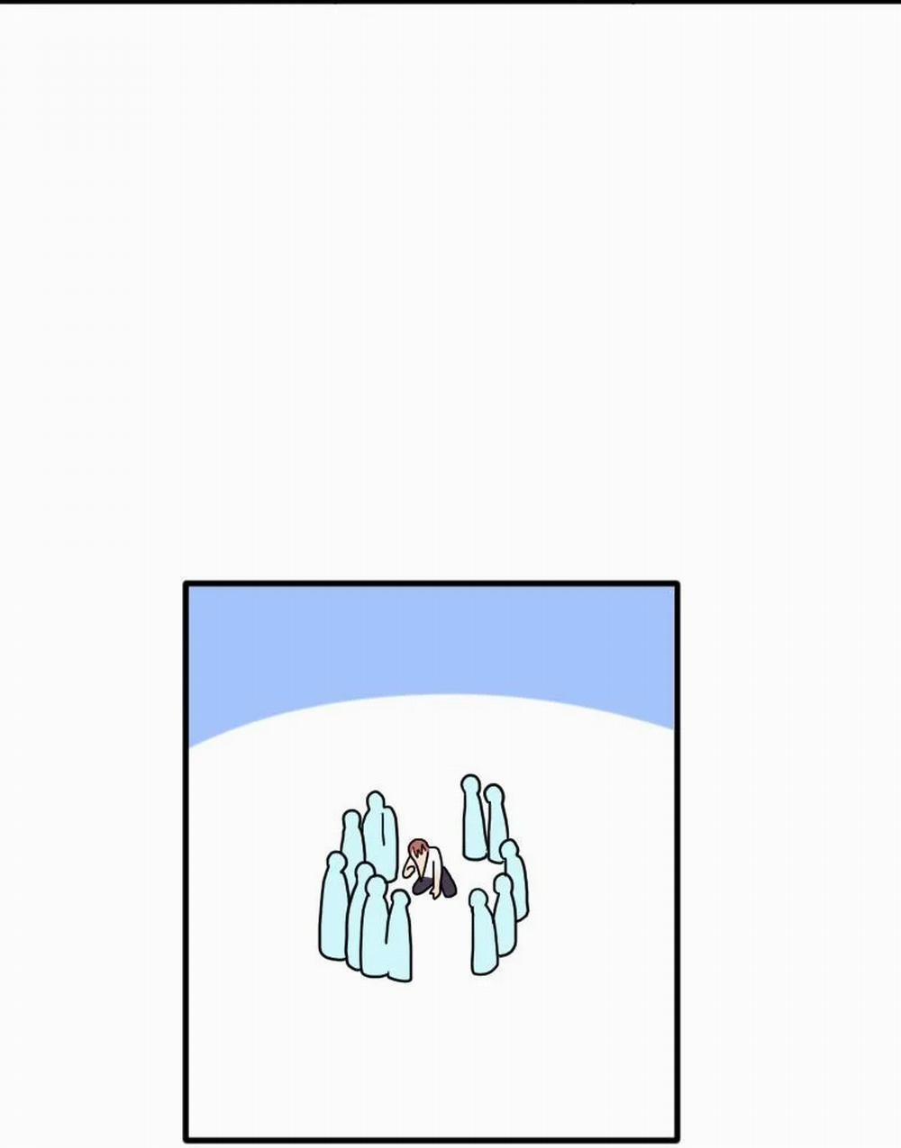 Truyện Ngôn Nhưng Không Ngôn Lắm 9 trang 97