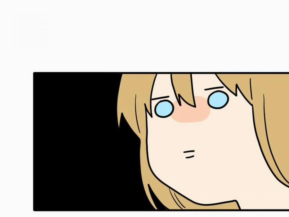 Truyện Ngôn Nhưng Không Ngôn Lắm 9 trang 98