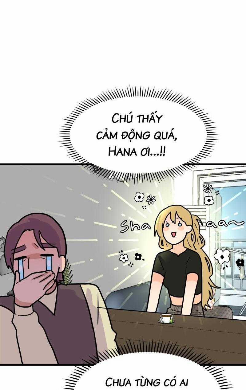 Truyện Ngôn Nhưng Không Ngôn Lắm 90 trang 12