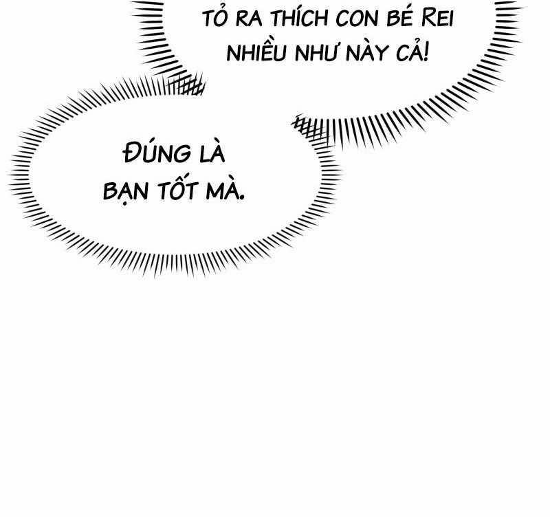 Truyện Ngôn Nhưng Không Ngôn Lắm 90 trang 13