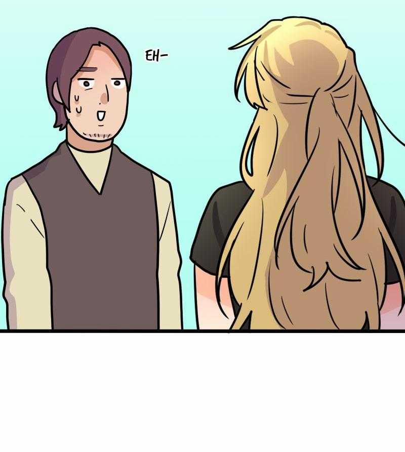 Truyện Ngôn Nhưng Không Ngôn Lắm 90 trang 16