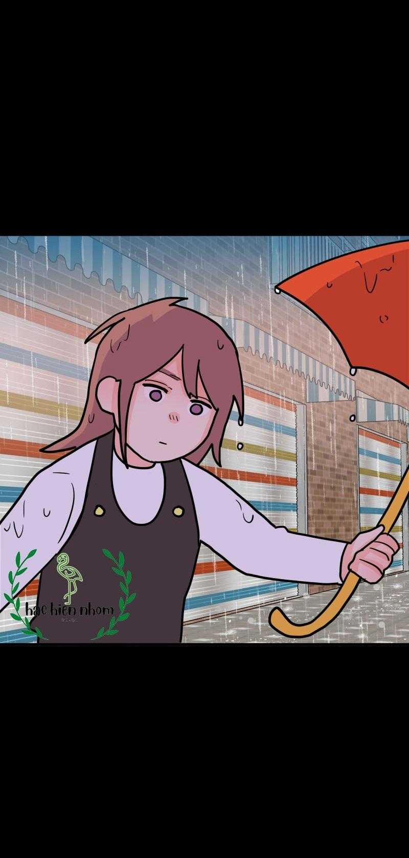 Truyện Ngôn Nhưng Không Ngôn Lắm 90 trang 38