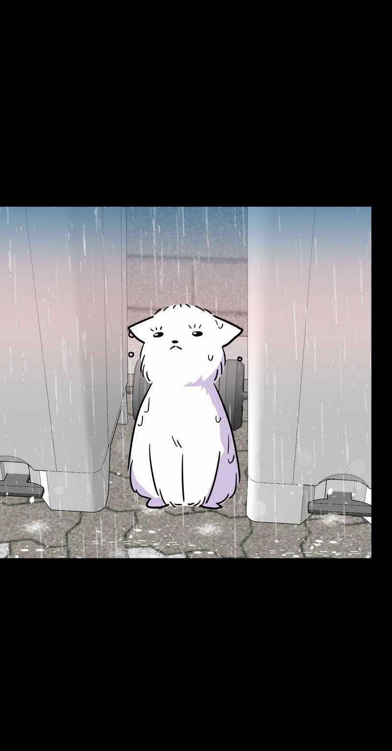 Truyện Ngôn Nhưng Không Ngôn Lắm 90 trang 39