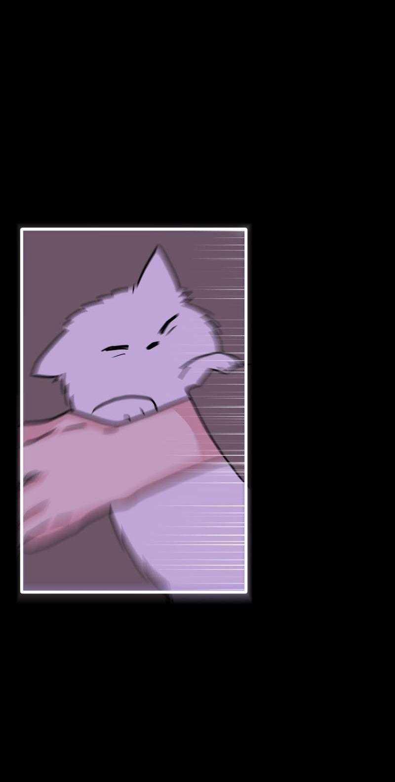 Truyện Ngôn Nhưng Không Ngôn Lắm 90 trang 44