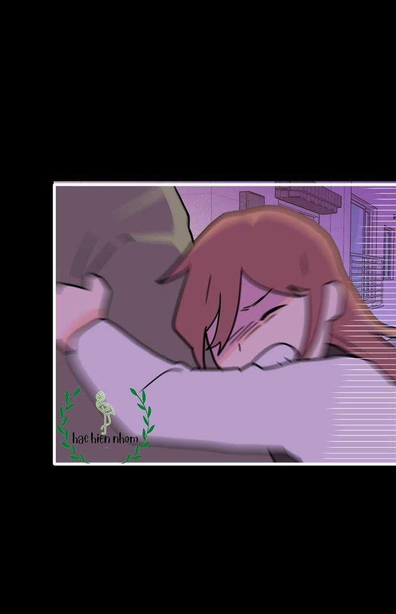 Truyện Ngôn Nhưng Không Ngôn Lắm 90 trang 45