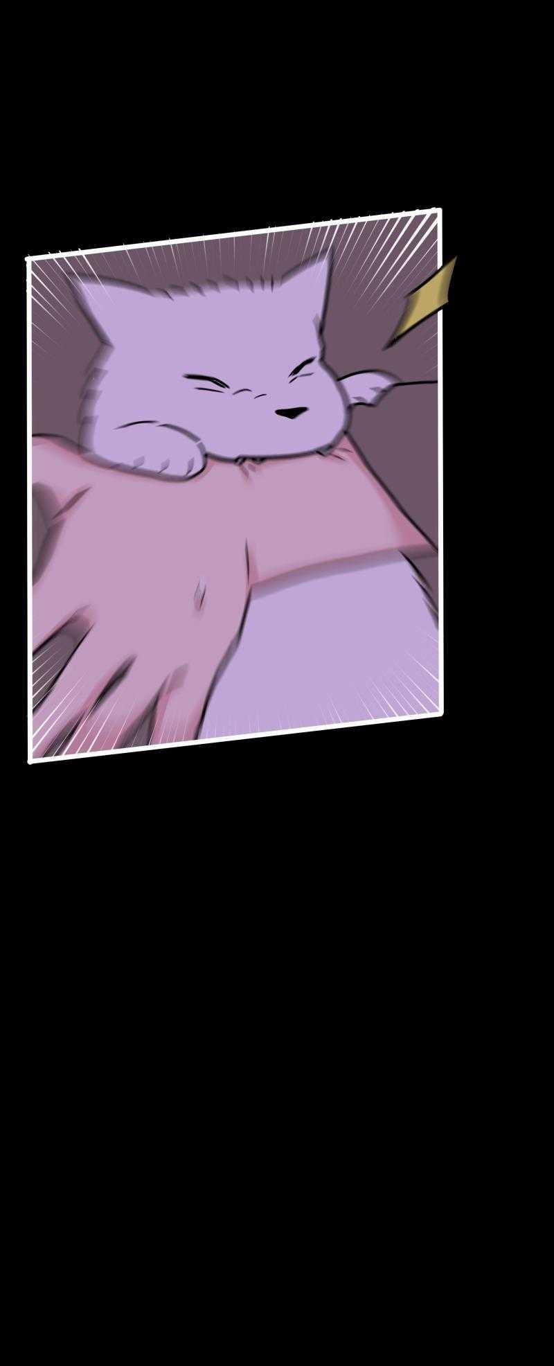 Truyện Ngôn Nhưng Không Ngôn Lắm 90 trang 46