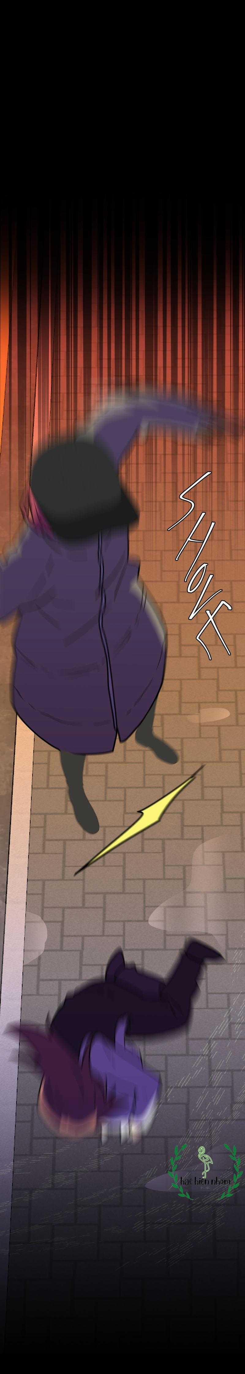 Truyện Ngôn Nhưng Không Ngôn Lắm 90 trang 47