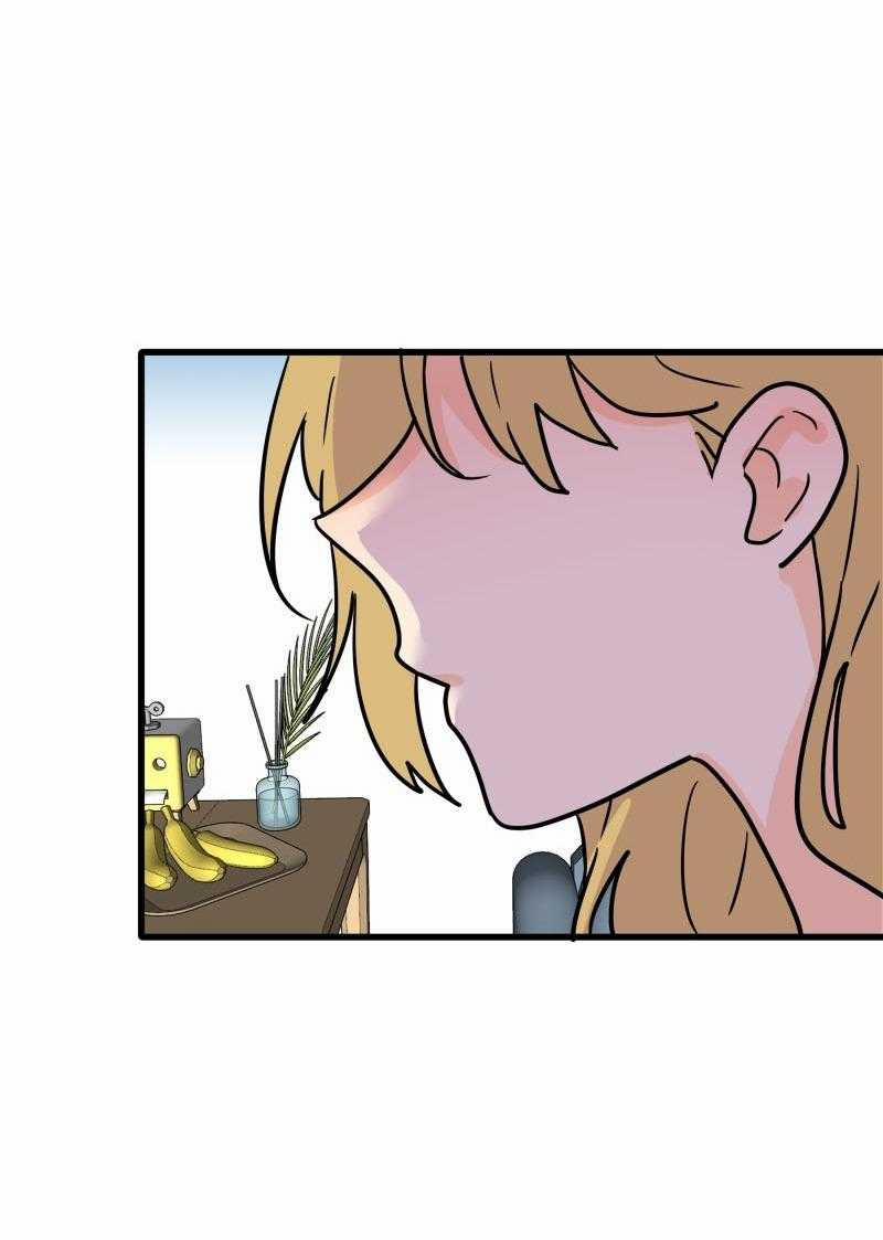 Truyện Ngôn Nhưng Không Ngôn Lắm 90 trang 5