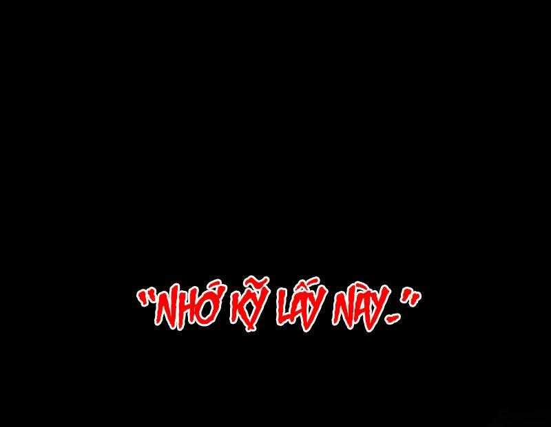 Truyện Ngôn Nhưng Không Ngôn Lắm 90 trang 51