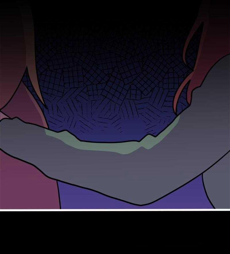 Truyện Ngôn Nhưng Không Ngôn Lắm 90 trang 52