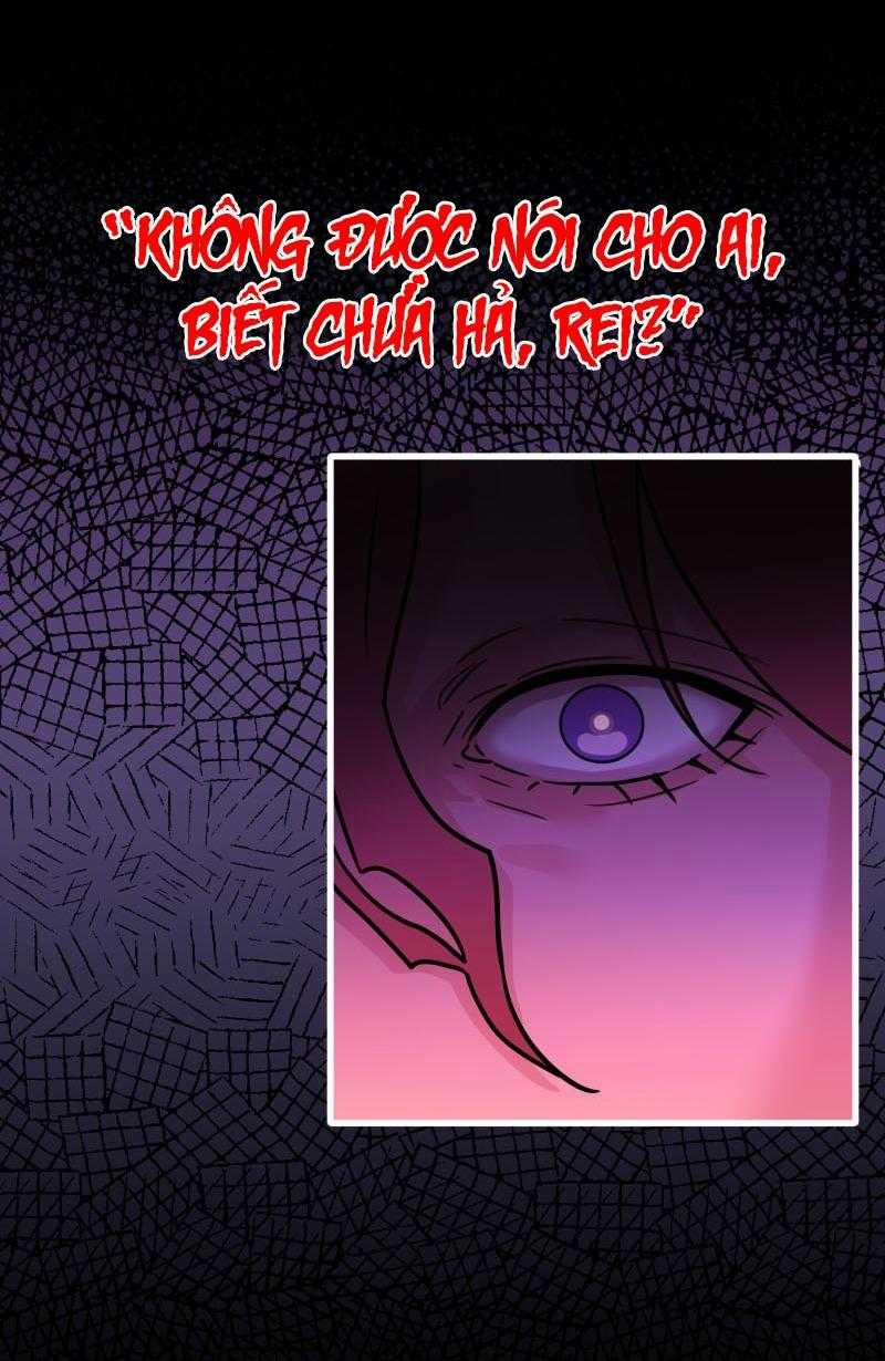 Truyện Ngôn Nhưng Không Ngôn Lắm 90 trang 53