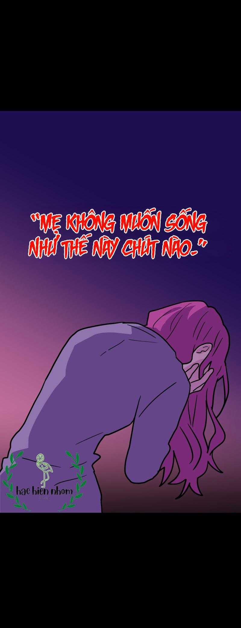 Truyện Ngôn Nhưng Không Ngôn Lắm 90 trang 58