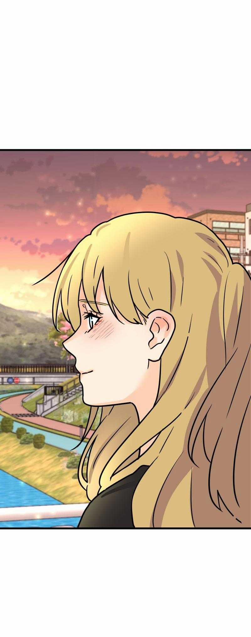 Truyện Ngôn Nhưng Không Ngôn Lắm 90 trang 68