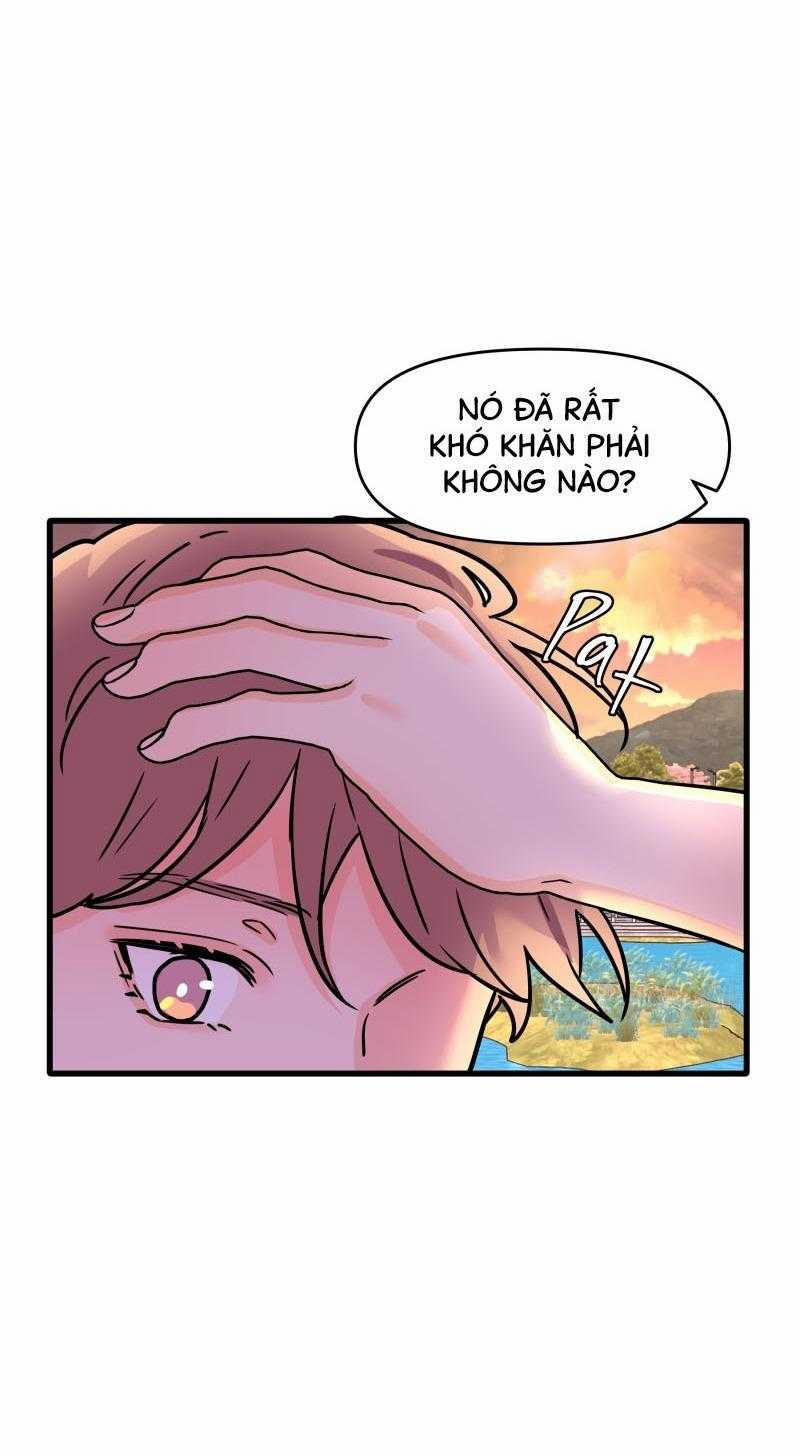 Truyện Ngôn Nhưng Không Ngôn Lắm 90 trang 69