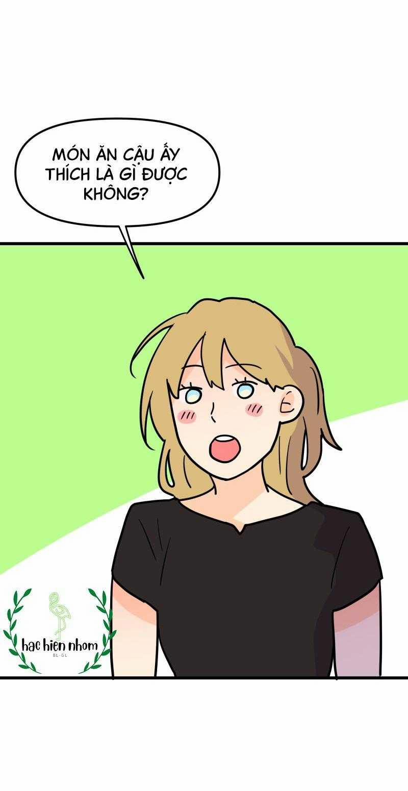 Truyện Ngôn Nhưng Không Ngôn Lắm 90 trang 7